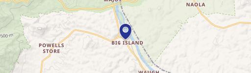 10770 Lee Jackson Hwy