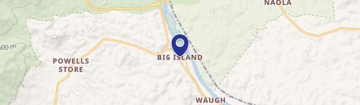 10648 Lee Jackson Hwy