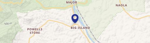 11185 Lee Jackson Hwy