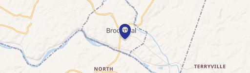 Brookneal, VA 24528