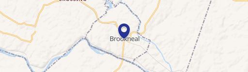 Brookneal, VA 24528