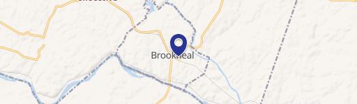 Brookneal, VA 24528