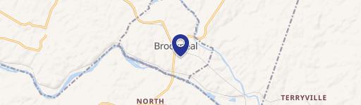 Brookneal, VA 24528