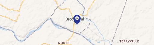 Brookneal, VA 24528