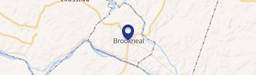 Brookneal, VA 24528