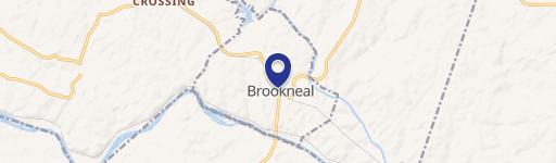 Brookneal, VA 24528