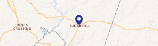 5071 Swinging Brg Rd