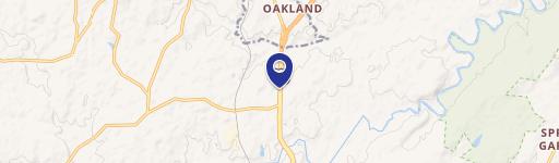 13901 Us Hwy 29th No