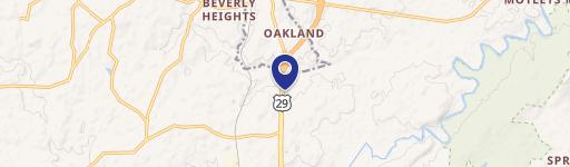 14360 Us Hwy 29th No