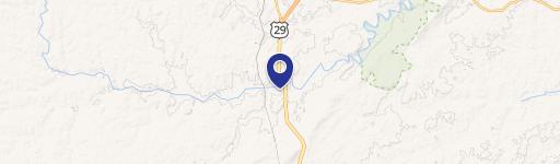 12413 Us Hwy 29th No