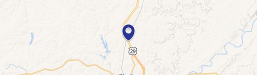 19601 Us Hwy 29th No