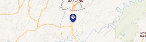 13880 Us Hwy 29th No