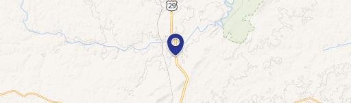 11481 Us Hwy 29th No