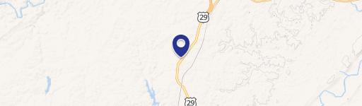 21541 Us Hwy 29th No