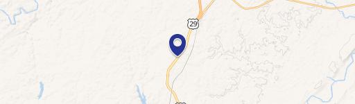 22050 Us Hwy 29th No