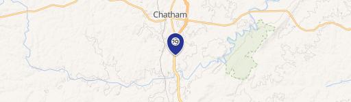 13776 Us Hwy 29th No