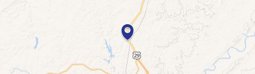 20145 Us Hwy 29th No