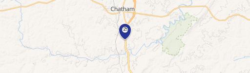 13641 Us Hwy 29th No