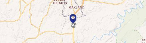 14277 Us Hwy 29th No