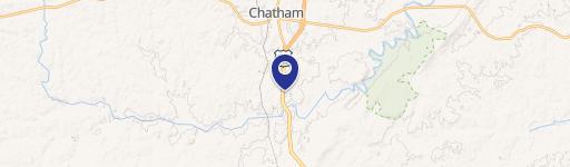 13380 Us Hwy 29th No