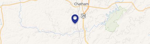 Chatham, VA 24531