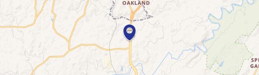 13841 Us Hwy 29th No