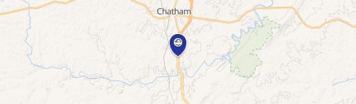 Chatham, VA 24531