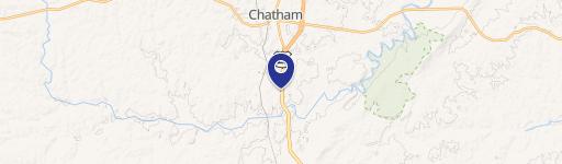 13413 Us Hwy 29th No