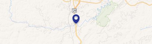 12635 Us Hwy 29th No