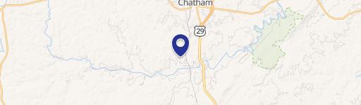 Chatham, VA 24531