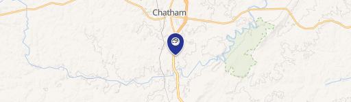 Chatham, VA 24531
