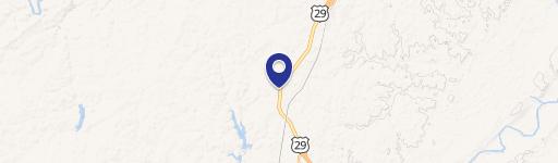 21021 Us Hwy 29th No