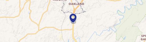 14017 Us Hwy 29th No