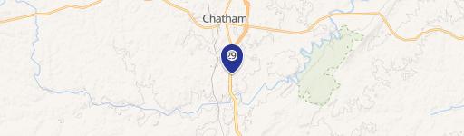Chatham, VA 24531