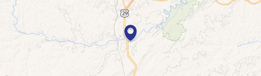 12360 Us Hwy 29th No