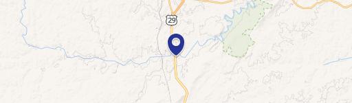 12380 Us Hwy 29th No