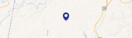 100 Climax Elementary Cir