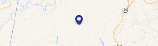 105 Climax Elementary Cir