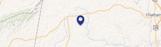 249 Grandview Farm Rd