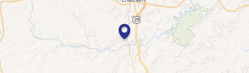 824 Tightsqueeze Industrial Rd