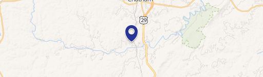 860 Tightsqueeze Industrial Rd