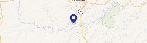 752 Tightsqueeze Industrial Rd