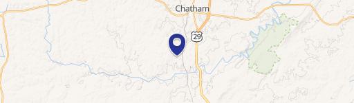 380 Tightsqueeze Industrial Rd