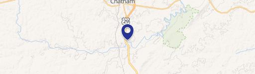 276 Woodlawn Academy Rd