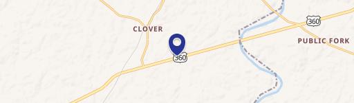 13164 James D Hagood Hwy