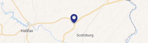 7113 James D Hagood Hwy