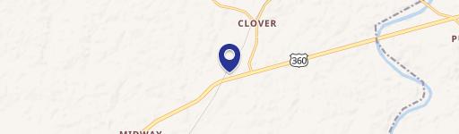 12071 James D Hagood Hwy