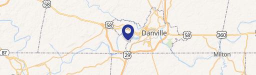 Danville, VA 24541