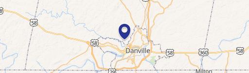 Danville, VA 24540