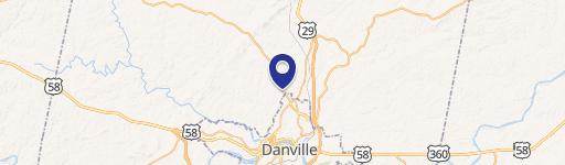Danville, VA 24541